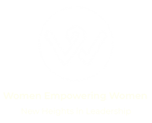 Women Empowering Women (1)_edited.png