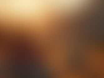 Resonant Companions: Transformative Training for Healing