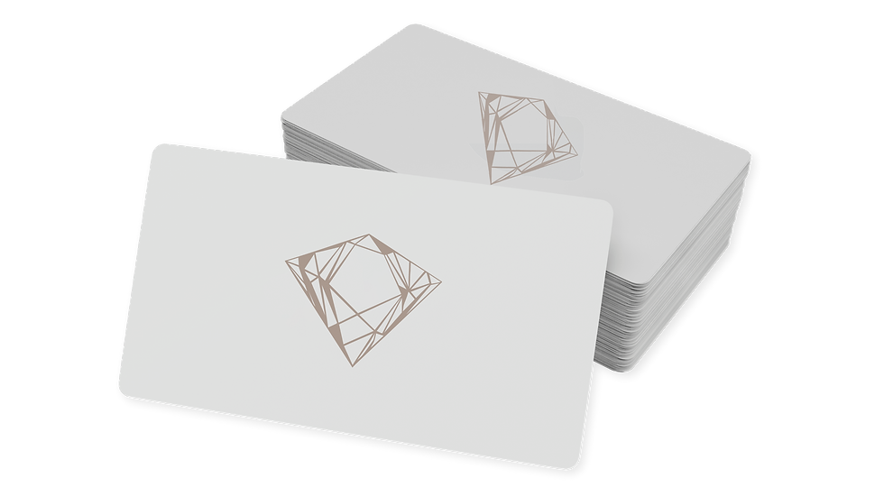 giftcards.png