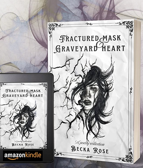 Screenshot 2026-04-09 at 3.29.26 PM.png