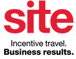company logos-18.png