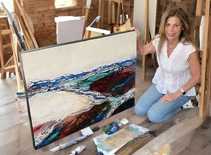 Polly Studio Main Pic