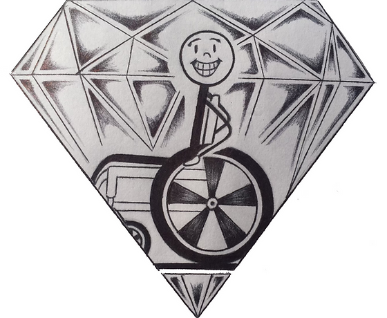 new logo.png