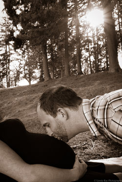 LynsieRaePhotography9230