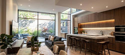 Extension _ Dublin 6