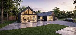 House in Boherbue | \rCork