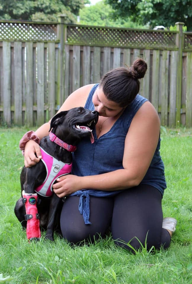 475285135_3756017201395715_389662877063479570_n