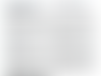 Tribune de septembre / octobre / novembre 2022