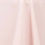 Thumbnail: blush polyester table linens