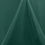 Thumbnail: hunter emerald green polyester table linens