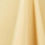 Thumbnail: champagne polyester table linens