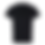 Thumbnail: West Coast Hip Hop Awards Shirt