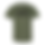 Thumbnail: West Coast Hip Hop Awards Shirt