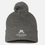 Thumbnail: Puff Ball Beanie