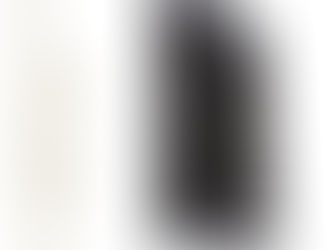 Best Professional Hair Color Product: Colorlatinomilano