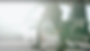 Bildschirmfoto 2022-07-06 um 16.31.27.png