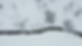01_Outdoor_Trailer_Edit V_04.00_00_37_17.Still006.png