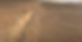 Bildschirmfoto 2022-07-06 um 16.14.29.png
