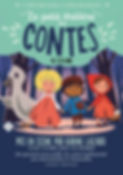 Visuel_web_Le_petit_théâtre_des_contes_H
