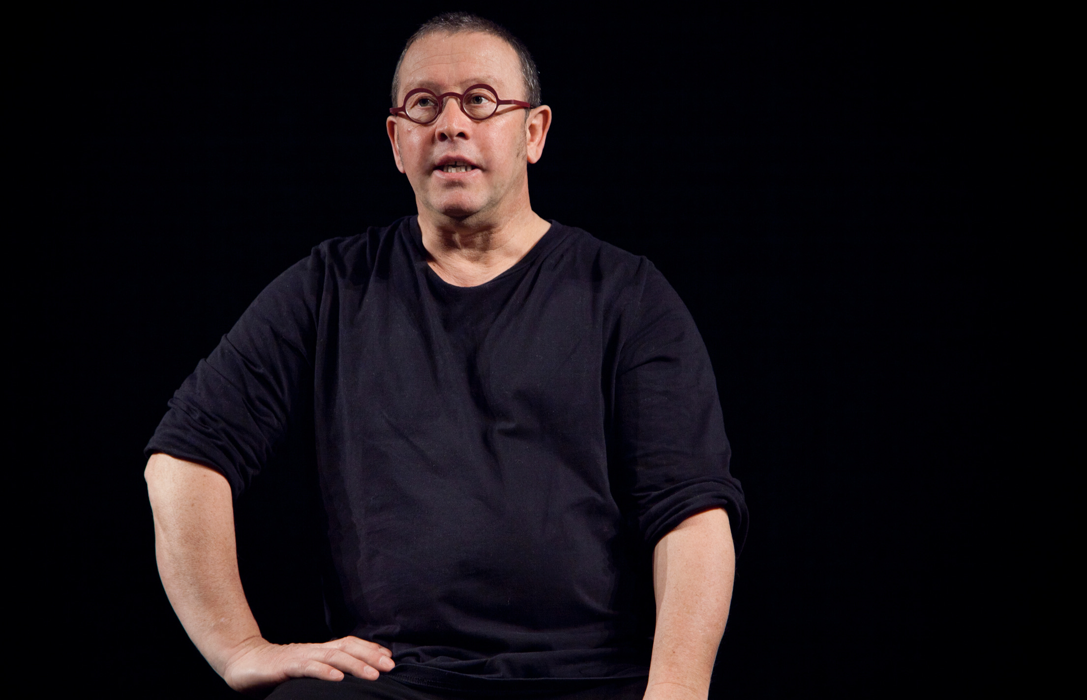 Joël DUFRESNE (Lille)