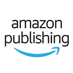 Amazon Publishing