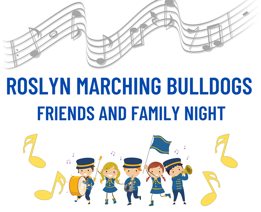 Roslyn Marching BullDogs.png