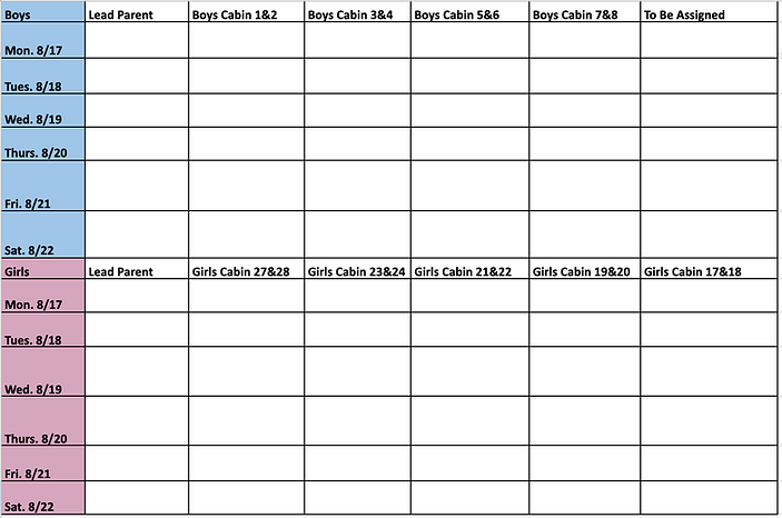 Screenshot 2026-01-05 at 1.17.07 PM.png