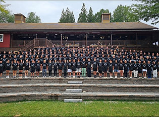 Image 12-4-25 at 18.10.jpeg