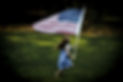 Girl Holding Flag_edited.jpg