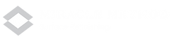 Miracle Method logo.png