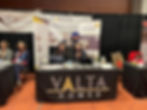 IMG_7865 Valta