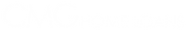 CMG Home Loans Logo - W.png