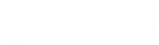 Sherwin_Williams-logo-H-white.png