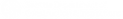SDCI logo-W.png