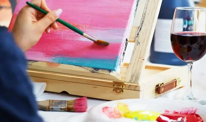 Painting wine_1651798682.webp