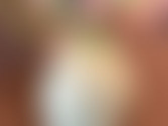 網目と縞模様がユニークな謎メロン。