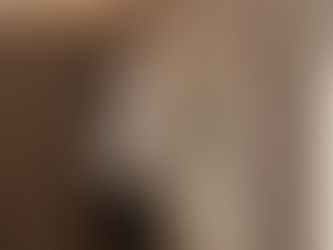 ミシェルの変化