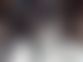 生後1か月のミードに会いに行きました。