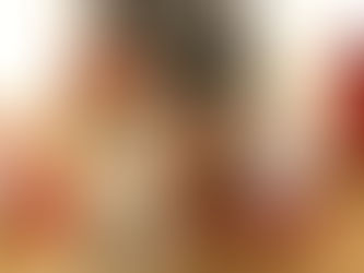 師走の忙しさとにぎやかさが、動物たちの心に、静かなざわめきを運んでくる。