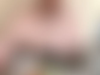 小さな脱走、大きな学び──ルーシーの心を癒すヒーリング体験