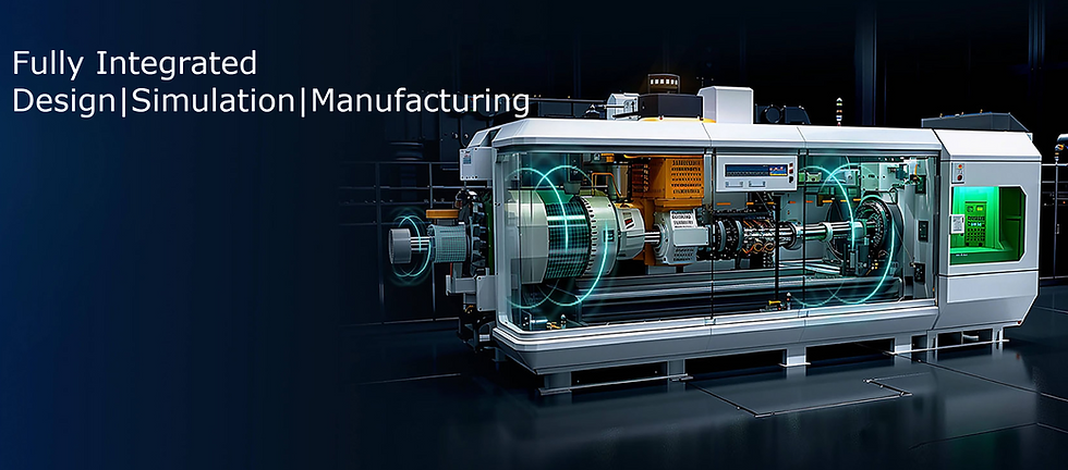 slide_ZW3D-2025_header.png