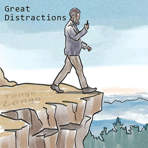 Great Distractions.jpg
