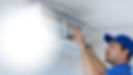sunny-indio-ca-ductless-mini-split-repair.jpg