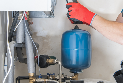 Water Heater Installation.png