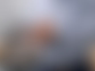 Hidden Electrical and Plumbing Issues Home Inspectors Commonly Find in Caldwell, Idaho