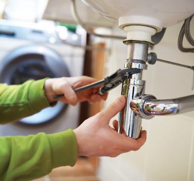 drain service .png