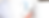 Untitled design (13).png