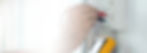 Emergency Electrician (1).jpg
