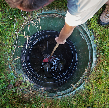 Sewer Repair.png