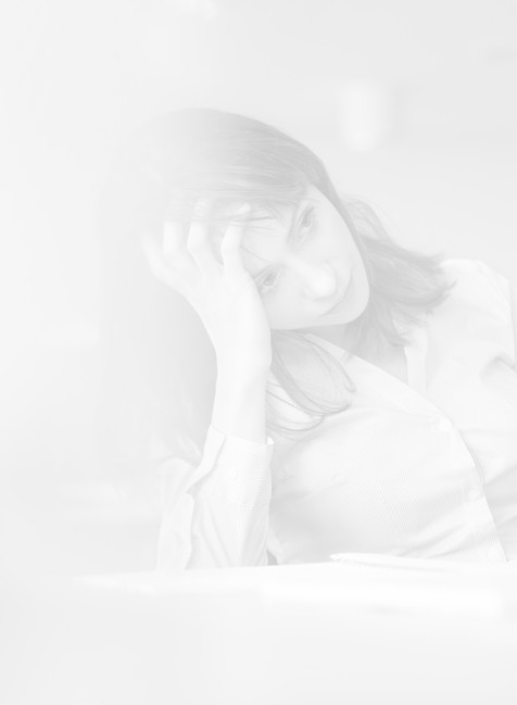Young Woman Contemplating_edited.jpg